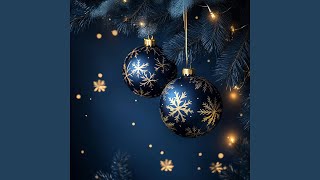 Santa's Christmas Surprise