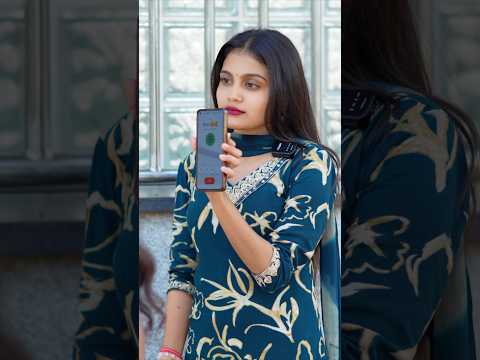 Behen ka saath🥰#youtubeshorts #shortvideos #trending #brother #shorts #sister #love #care