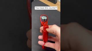 🔔 LED Digital Tally Counter - Product Link in Bio ( # 1776 ) ‪@MaviGadgets‬