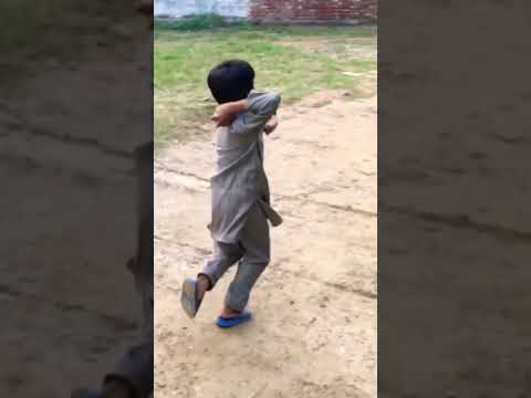 #crickettechnique #shoiabriaz #youngcricketer #cricket #youngcricket