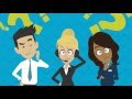 Customer Service Skills and Strategies