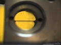 Critical Phenomena in Phase Transitions