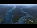Geosphere and Its Impact on Earth