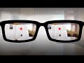 Understanding Presbyopia and Vision Solutions