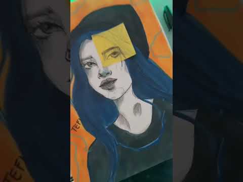 ERRORES DE PRINCIPIANTE EN EL #DIBUJO