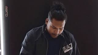 all gaming try 🇮🇳🇮🇳🇮🇳🇮🇳