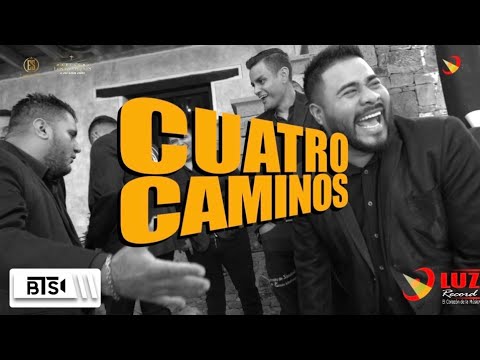 Disfrutando Lo Que Hacemos 😅 Estrellas De Sinaloa & Mariachi Los Gavilanes - Cuatro Caminos🤠🔥 | BTS