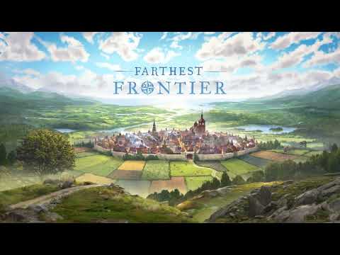 Trailer 3