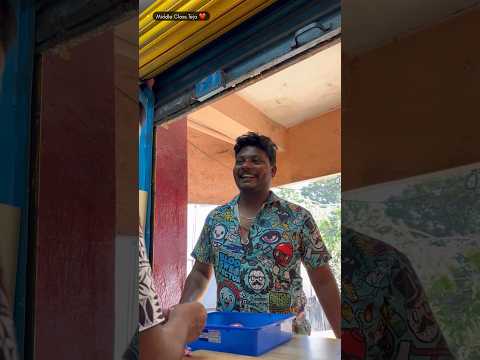 #vlog నాకే sketch వేశారు మా ఒళ్లు 😝 #teluguvlogs #ytshorts #shortvideo #shorts #teja