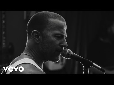 Kip Moore - Live Here To Work (Official Music Video)