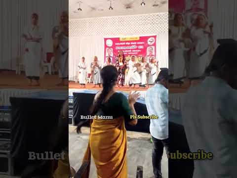 ഫുൾ വീഡിയോ ചാനലിൽ ഉണ്ട് ❤️#bulletmanu #shortsvideo #budsschool