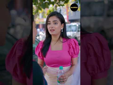 Galat Bande Se PANGA Le Liya!! ?? |Part-1| #trendingreels