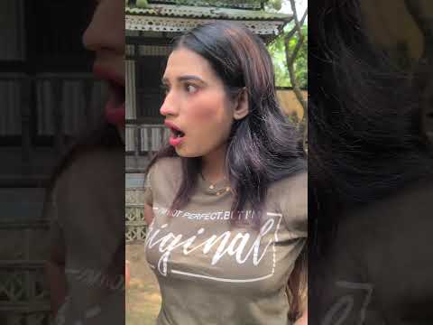 শেষে ভালো লাগছে