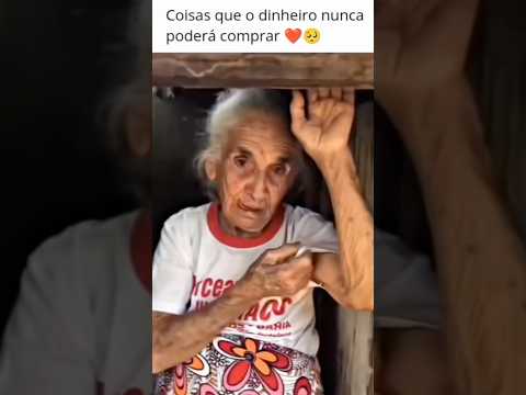 Manda pra alguém especial, pois, a família vale ouro, valorize enquanto tem.#music ##shorts #love