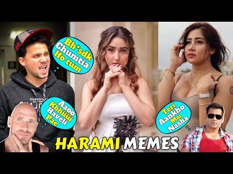 Dank Indian Memes #5 | Indian memes | Indian Memes Compilation | Memehub.