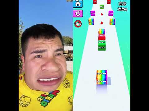 #funny #foryou #humor #gaming #duet #viralvideo #pov