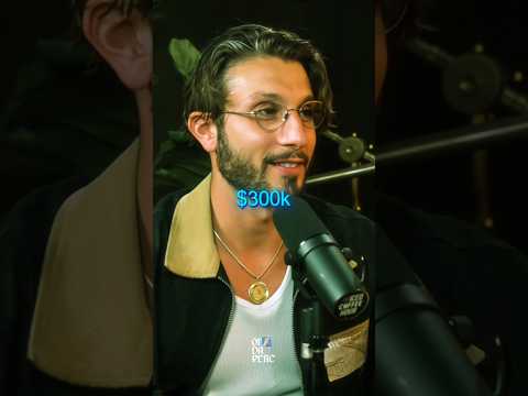 BBNo$ REVEALS How Much a Ton of Streams Pays... 😳🤑