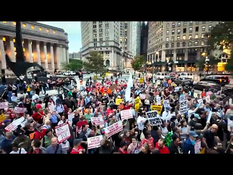 Noticiero Digital Telemundo 52: 26 de septiembre de 2025