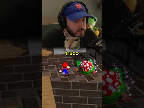 truquito estrella sin cañon
