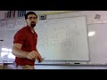 Converting Between Fractions and Decimals