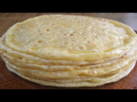 БАЛКАРСКИЕ ХЫЧИНЫ 💖 ВИЗИТКА КАВКАЗА😋ПРОСТО и ВКУСНО