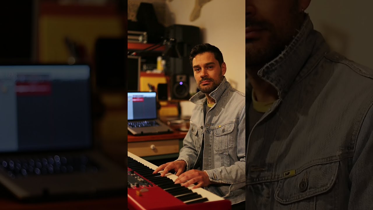paolocatonepianist
