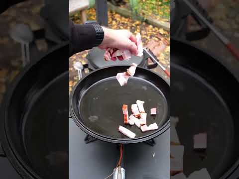 #borscht #ะฑะพัั #kazan #grillen #food #rindfleisch #rezept