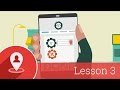 Local Search Engine Optimization Concepts