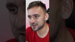 Tohle se Vítkovi nepovedlo!
