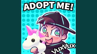 Adopt Me