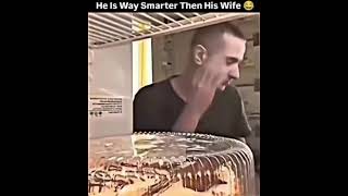 Cat in the fridge! 😂#catcriminal