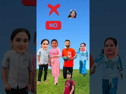 🥰 anaya ❣️ dad 🧡 wrong hand challenge #shorts #anaya #trending
