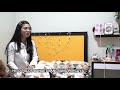 Download Video PRANK HITO SAMPE MARAH BANGET! ENDINGNYA NYESEK !!! Feat. Felicya Angelista 02 Download Video PRANK HITO SAMPE MARAH BANGET! ENDINGNYA NYESEK !!! Feat. Felicya Angelista 02