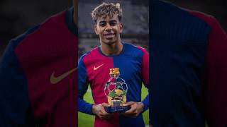 Barcelona vs Benefica