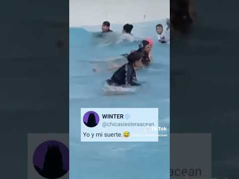 Las mejores frases Aesthetic de Tik Tok/2024