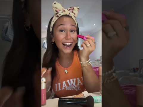 this if for the TEENAGE BOYS and the teenage boys ONLY! ๐คญ #grwm #relatabe #beauty #advice #viral
