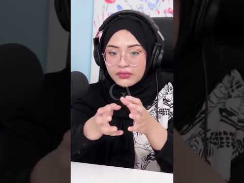 PROSES PENGECILAN PAYUD*RA #grittebukapraktek #podcast #gritteagatha #trending #shorts