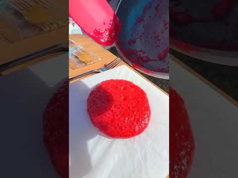 Raju Champa School Theke Hayai Mithe Kineche ๐ฑ #shorts