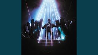 Tyranny x Crainte (live)