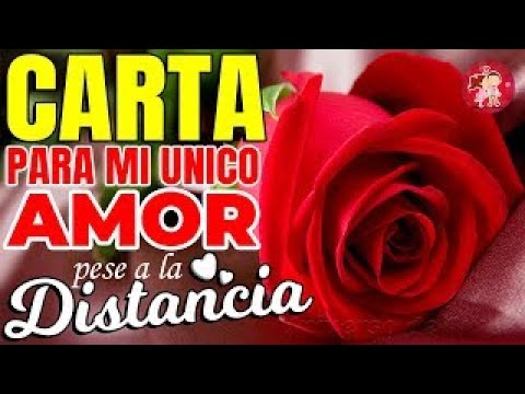 el mejor mensaje para hacer llorar a tu novia de amor Mi amor quiero que mires este vídeo sin llorar