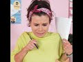 Download Video 12 Fun And Handy School Hacks! Back To School Supplies And More 02 Download Video 12 Fun And Handy School Hacks! Back To School Supplies And More 02