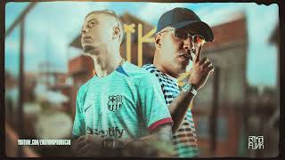 DRAKE QUE TEM NOTA - MC Tuto e MC Cebezinho (Deejhay RB e DJ Gu) 2025
