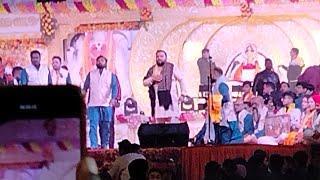 मतलब की इस दुनिया से मुझको तो नफरत है🚩💞 मतलब की इस दुनिया से मुझको तो नफरत है#khatushyam#kanhaiya