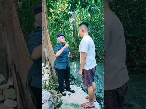 tubuhmu kurang tinggi #shorts #comedy