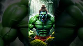 shiv je 💕😍💕🙏🏻❤️❤️💕😍😍💕🙏🏻❤️❤️🙏🏻❤️❤️🙏🏻😍