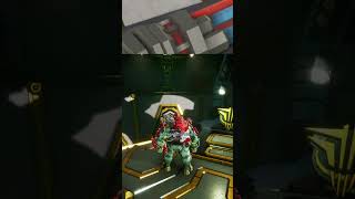 НО НАМУТИЛИ НОВЫЙ БАГ ЧАСТЬ 2 | #psaxplay с помощью #Twitch