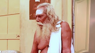 உங்களை அறிவதே மிகப்பெரிய வீரம்! - How to Know Yourself? | Brahma Sri Nithyananda Swamigal Speech