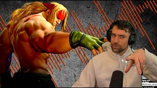 ALEX IS OUT - GOAL - TOP 10 ALEX NA