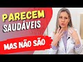 Saúde e Nutrição Alimentar