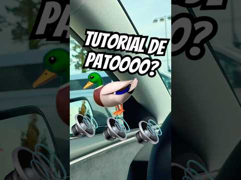 Pato unboxing #bloxfruits #bloxfruit #minecraft #doors #roblox #robloxshorts #robloxedit #mrbeast